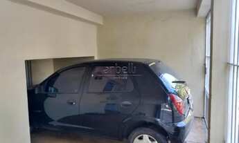 Imagem 5: SãO PAULO - Casa Padrão - Vila Pereira Barreto