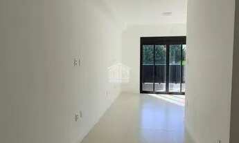 Imagem 2: Studio para alugar com 36m², a 1 minuto a pé da Av. Paes de Barros, Parque da Mooca, São