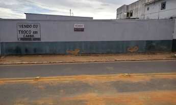 Imagem: Vende-se R$ 550.000,00