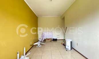 Imagem 3: APARTAMENTO DE 2 DORMITÓRIOS A VENDA EM PORTO ALEGRE NO JARDIM ITÚ