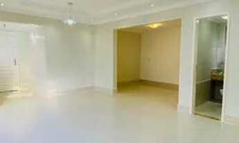 Imagem 2: Apartamento para aluguel possui 130 metros quadrados com 3 quartos em Setor Bueno - Goiâni