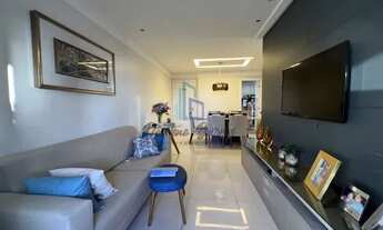 Imagem 7: Vita Plaza Com A Localização Privilegiada No Grageru Tem Excelente Padrão De Qualidade. 1V