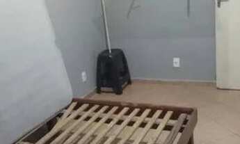 Imagem 2: Kitnet mobiliada Monte Verde