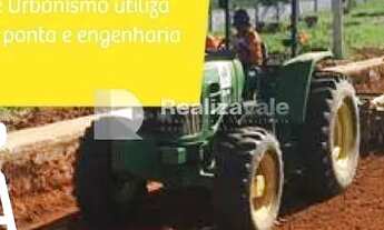 Imagem 2: Venda Terreno / lote com venda por R$565.000