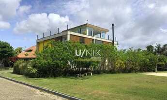 Imagem: Casa com 3 dormitórios à venda, 372 m²