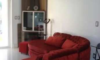 Imagem 6: PORTO ALEGRE - Casa Padrão - Jardim Itu