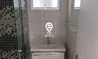 Imagem 4: Apartamento para aluguel, 1 quarto, Vila Água Funda - São Paulo/SP