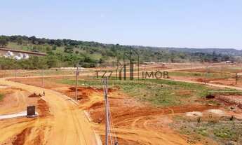 Imagem 3: Lote Jardins Parma - Ágio