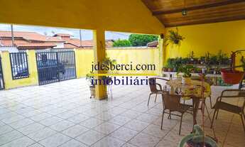 Imagem 7: Casa no Residencial Groot em Holambra