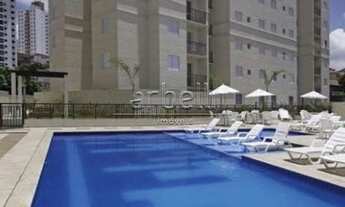 Imagem 5: SãO PAULO - Padrão - Vila Brasilândia