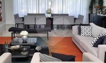 Imagem 3: Casa à venda Condomínio São Joaquim - Vinhedo SP