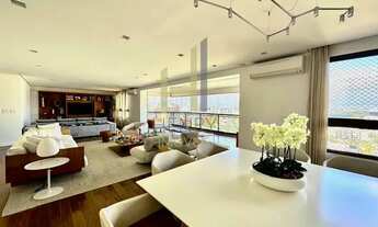 Imagem 3: Cobertura para venda com 551 metros quadrados com 4 quartos em Vila Madalena - São Paulo