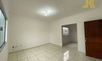 Imagem 7: Casa com 3 dormitórios para alugar, 150 m² por R$ 2.350,00/mês - João Aldo Nassif - Jaguar