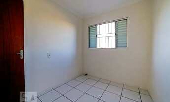 Imagem 7: Apartamento para Aluguel - Vila Constança , 2 Quartos, 50 m2