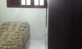 Imagem 7: Casa à venda no bairro de Santa Teresa/RJ