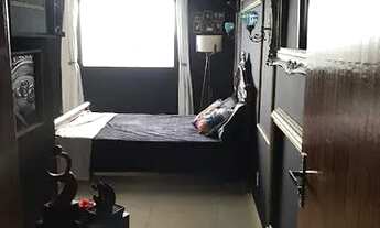 Imagem 5: 2 Dormitórios c/ Suíte * Banheiro * Cozinha * Varanda * Área de serviço * Cód: 21386 R