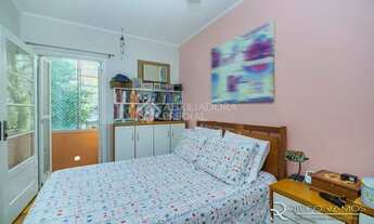 Imagem 7: PORTO ALEGRE - Apartamento Padrão - Petrópolis