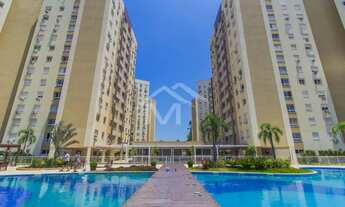 Imagem 2: APARTAMENTO CANOAS - RS