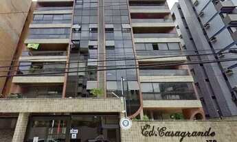 Imagem: Morar próximo à praia de Ponta Verde