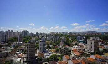 Imagem 4: Apartamento para Aluguel - Boa Vista, 3 Quartos, 109 m2