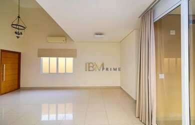 Imagem 5: Casa térrea com 3 dormitórios para alugar no San Marco - Ribeirão Preto/SP