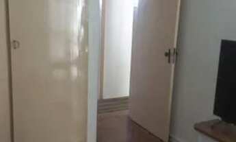 Imagem 2: Apartamento com 2 dormitórios à venda, 63 m² por R$ 270.000,00 - Centro - Caçapava/SP