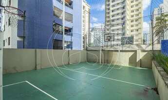 Imagem 4: São Paulo - Apartamento Padrão - Moema Pássaros