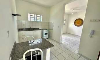 Imagem: Apartamento com 1 quarto próximo Arena