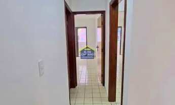 Imagem 5: Apartamento com 2 dorms, Aviacao R$ 245 mil