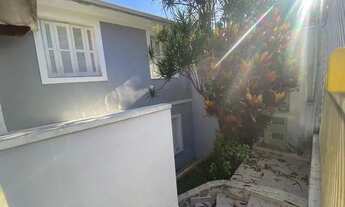 Imagem 4: SãO PAULO - Casa Padrão - Vila Aurora (Zona Norte