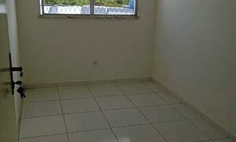 Imagem: Vendo apartamento no condomínio Park view