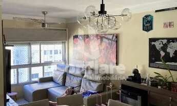 Imagem 3: APARTAMENTO 2D REFORMADO - PUCRS