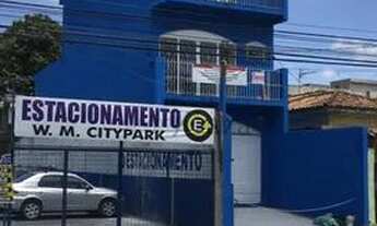 Imagem 2: Ponto comercial/Loja/Box para venda tem 250 metros quadrados com 3 quartos