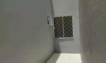 Imagem 4: EXCELENTE CASA NO BAIRRO FAZENDA