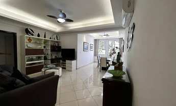 Imagem 7: LEBLON AV. ATAULFO DE PAIVA, PRÓXIMO À RUA GENERAL URQUIZA OPORTUNIDADE