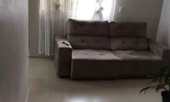 Imagem 3: Casa á venda em Lages