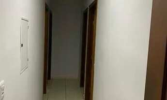 Imagem: Casa para aluguel tem 200 metros quadrados