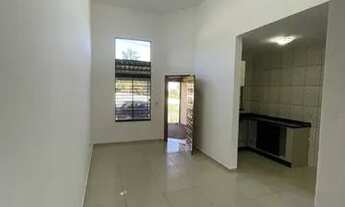 Imagem 3: Casa com 3 quartos - Bairro Jardim das Palmeiras em Londrina