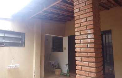 Imagem 3: Casa Campos Elíseos