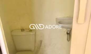 Imagem 2: Casa à venda no Bairro Rondon em Salto/SP. Esse imóvel possui: 2 dormitórios Sala Cozinh