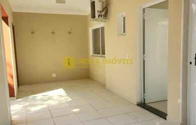 Imagem 2: Casa - Loteamento Caminhos de São Conrado (Sousas) - Campinas