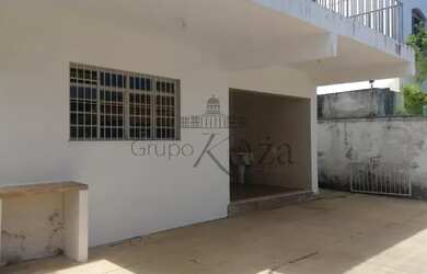 Imagem 6: Casa Comercial / Residencial em São José dos Campos