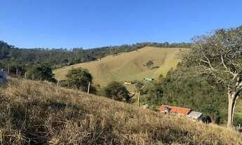 Imagem 7: Quot;Construa sua vida aqui: Terreno de 600m² em Nazaré Paulista por preço imperdível!&qu