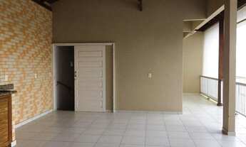 Imagem 6: Casa à venda com 5 dormitórios em Floresta, Joinville cod:KR705