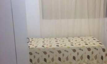 Imagem 4: Alugo Kitnet para Moças próx. a Unisul Tubarão