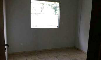 Imagem 3: APs/Kitnets próximo à FIMES - Mineiros GO