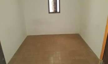 Imagem 4: Aluguel Casa com 3 dormitórios