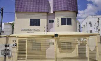 Imagem: More perto de tudo