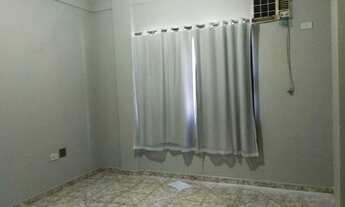 Imagem 3: Alugo apartamento em Luís Eduardo Magalhães