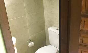 Imagem 4: Kitnet Espaçosa (1 quarto) - Guaramirim